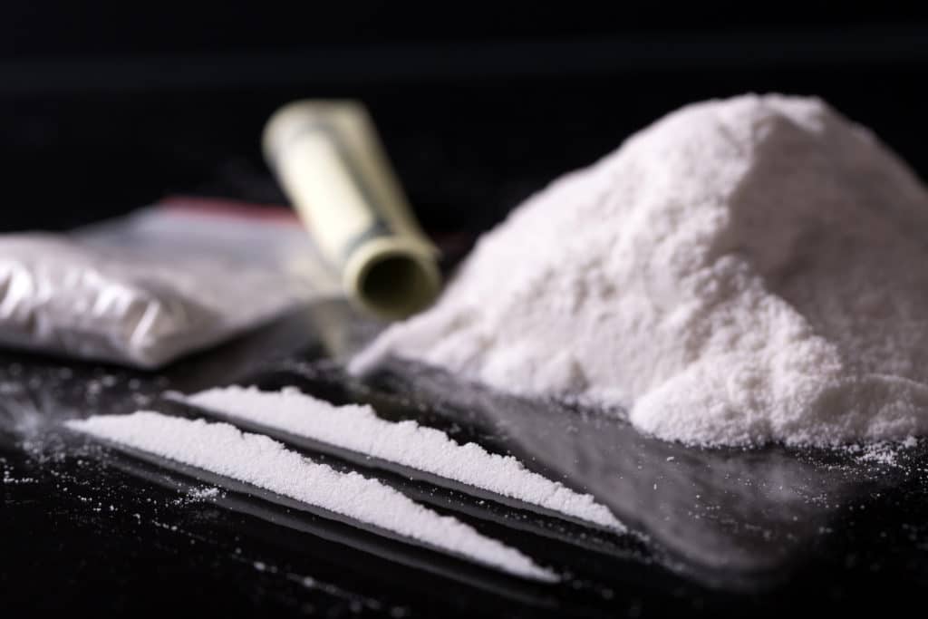 Although they may seem the same, crack and cocaine are different. Read more about the difference between crack cocaine and cocaine.