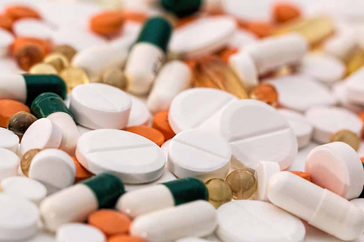 The Medications for Opioid Overdose