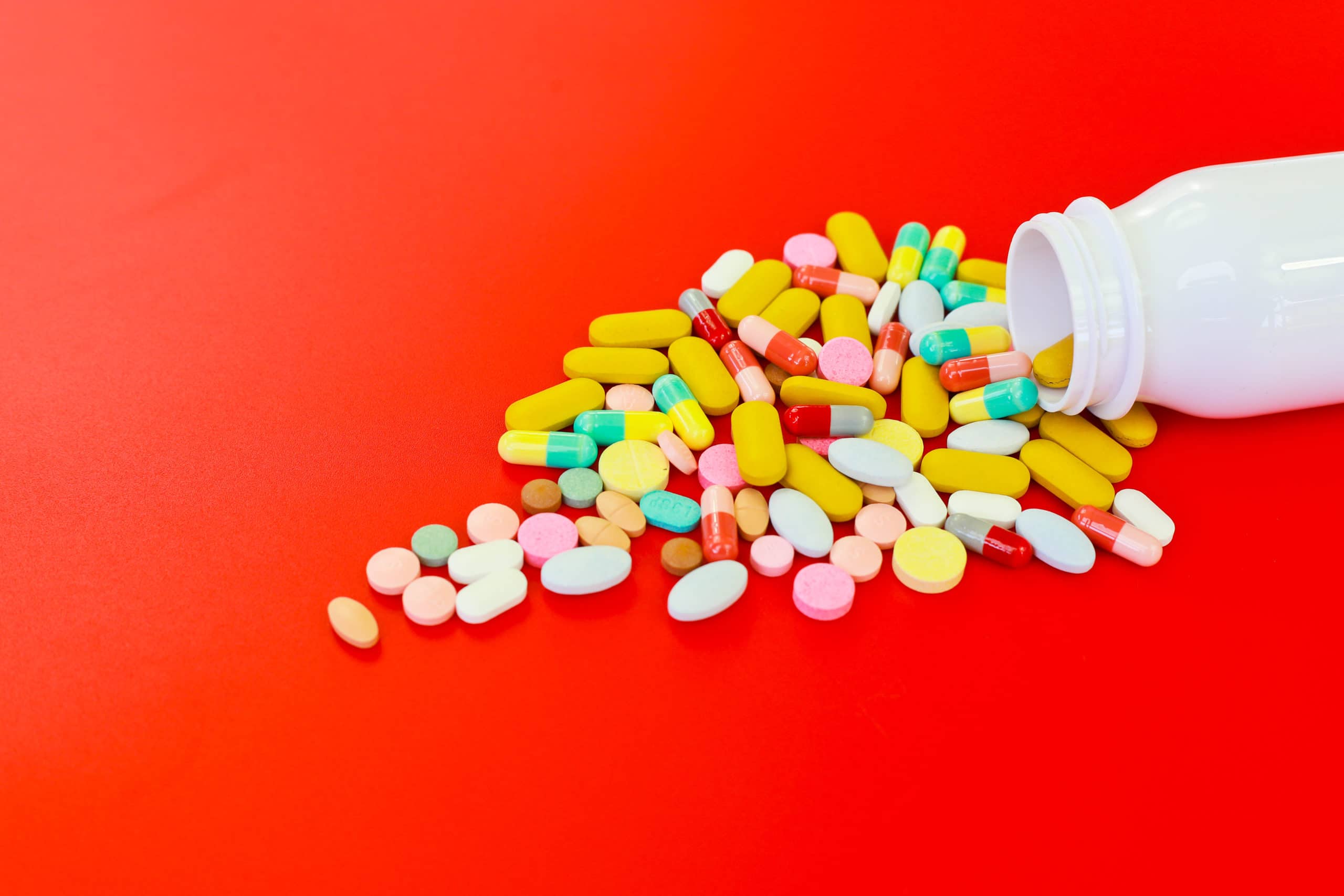 Read more about the article How to Find Treatment for Prescription Drug Abuse?