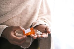 A drug known as Xanax is used by many to treat anxiety. Click to learn about the signs of Xanax addiction and when treatment is needed.