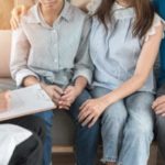 How Important Is Family Therapy In Drug Rehab Treatment Centers