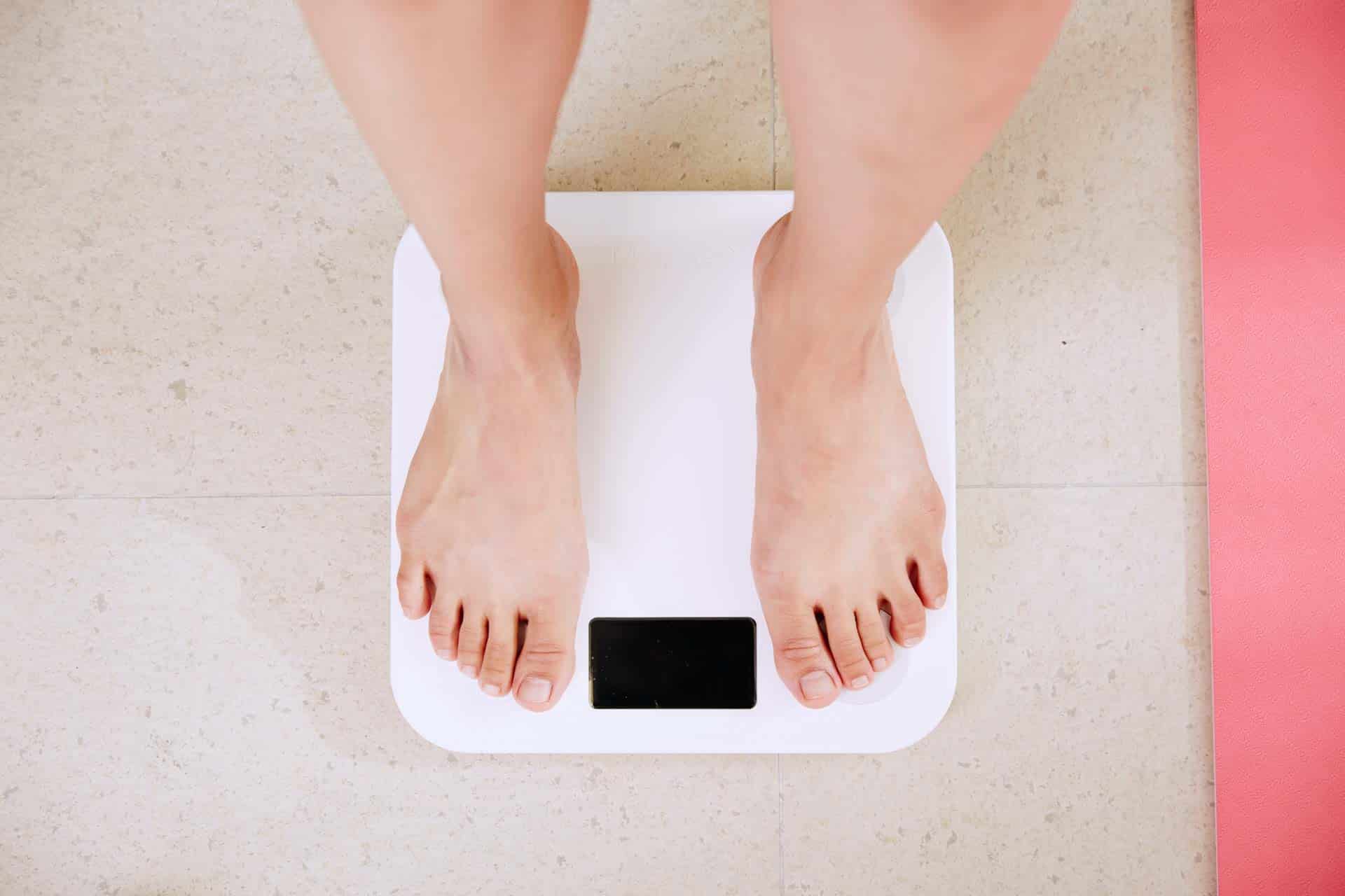 Will I Experience Weight Gain After Quitting Meth?