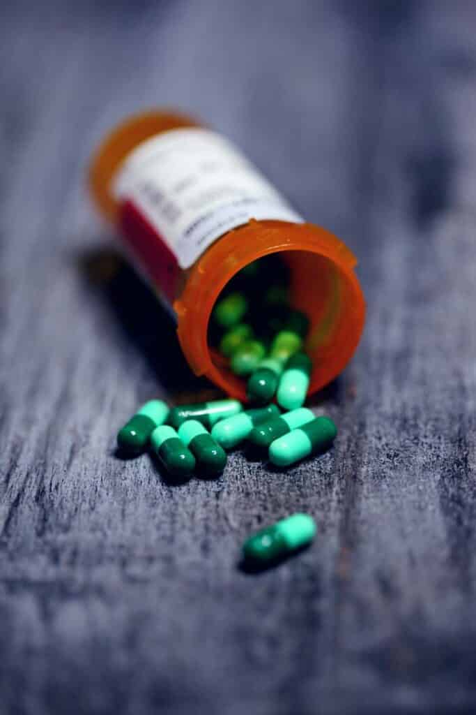 How to Find Treatment for Prescription Drug Abuse?