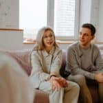 How To Overcome Codependency In Addiction Recovery
