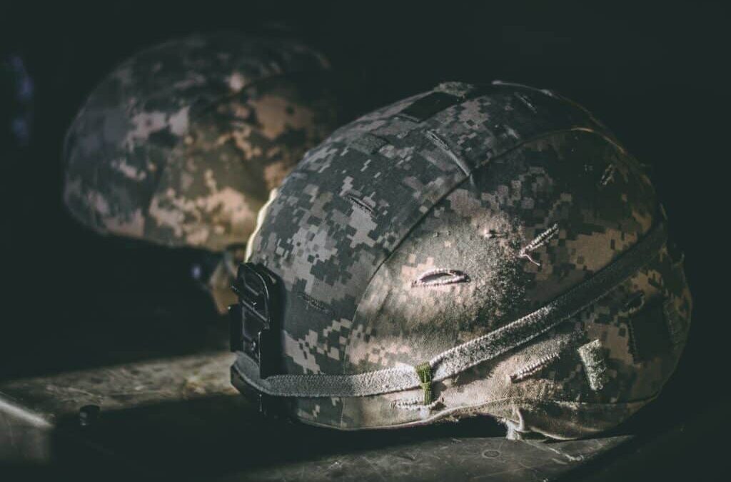Resources and Support Available for Military Personnel with Addiction Treatment Needs in Louisville