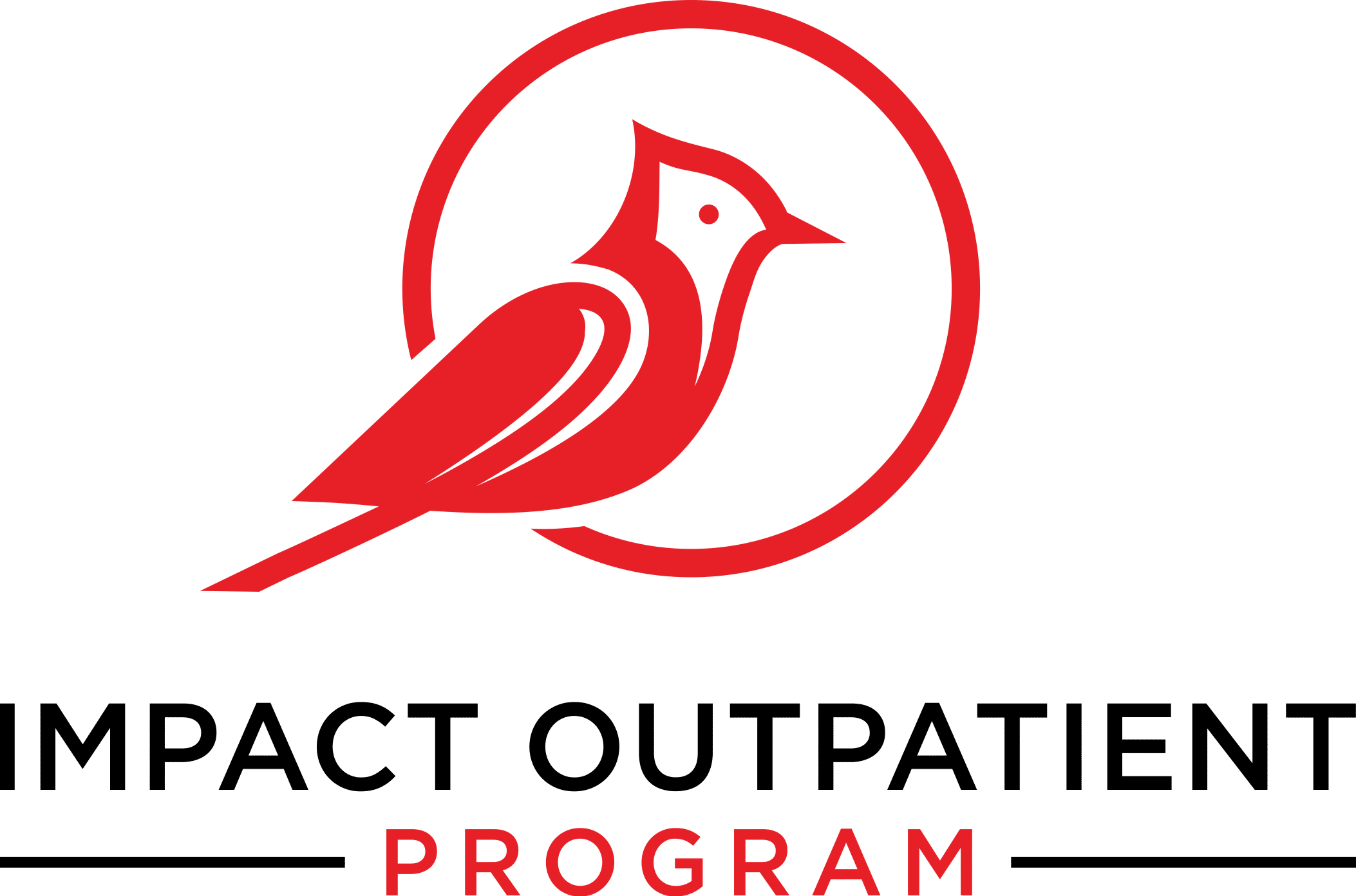 Impact IOP - Louisville Outpatient Addiction Treatment Center in Mount Washington.
